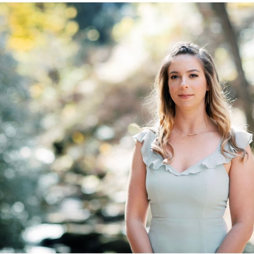 BHLDN